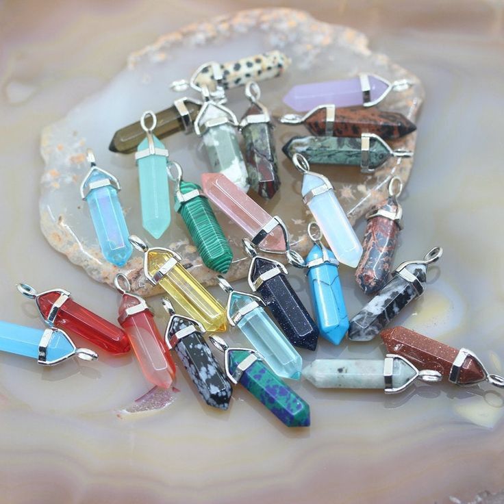 47345d108ba2570ad67b7fd343a8179e