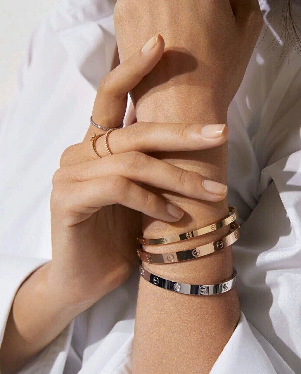 62ad62b2772afa37e0f02714ae43481c