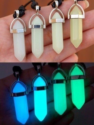 68f1d79948634c326b6ecf4ad8f8cd19