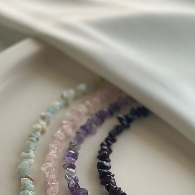 مصنوعات سنگی