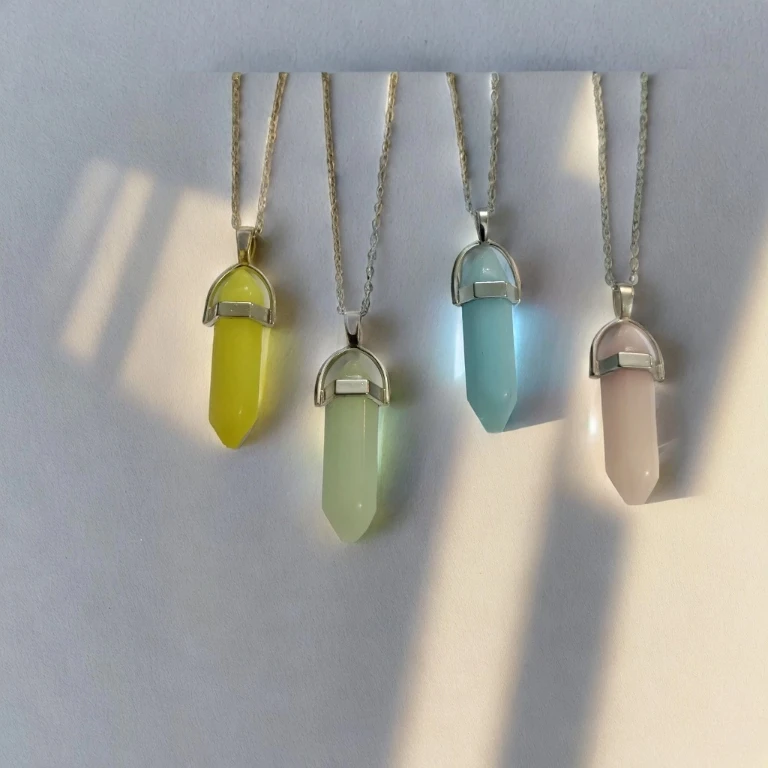 902589500bce02c168ff058be90ee56a09eba586_1685603301