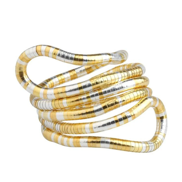 98f8a5cb618f42520bec930d039fb67ca3ab025b_1724232876