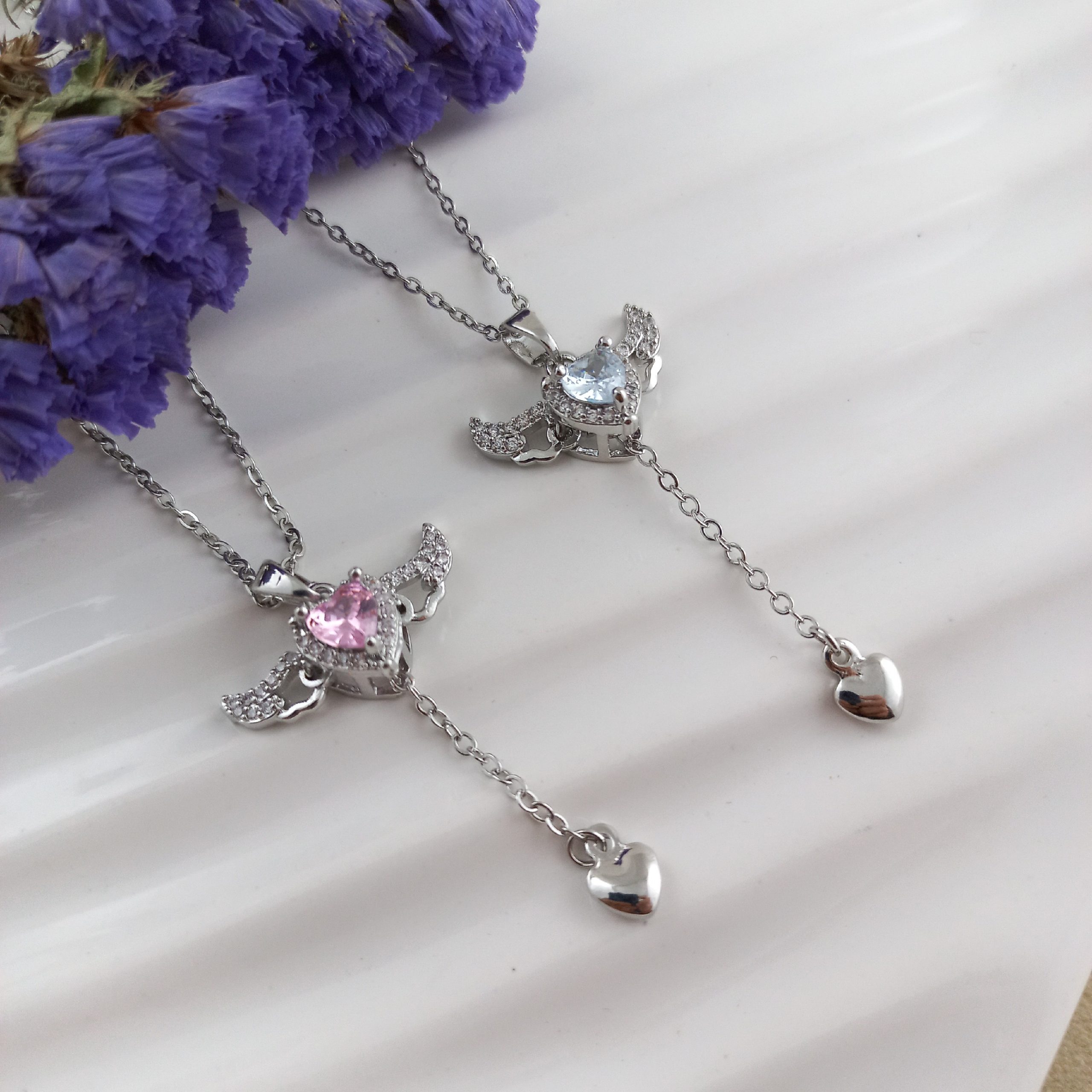 A4RxlxOP2pRR3bJPZtmFt0pQJtRq6c0KcHyULqeW3GnYc8nM0B