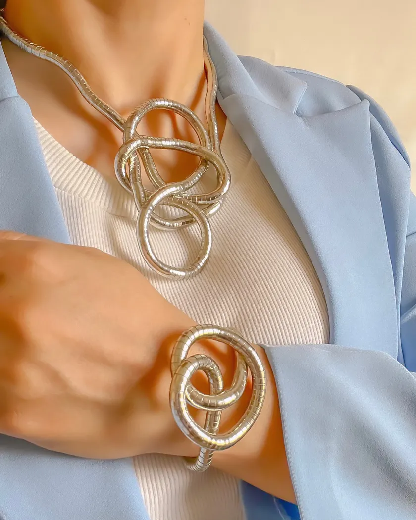 c15fac8666d3f87c5a09f163f9289c2f