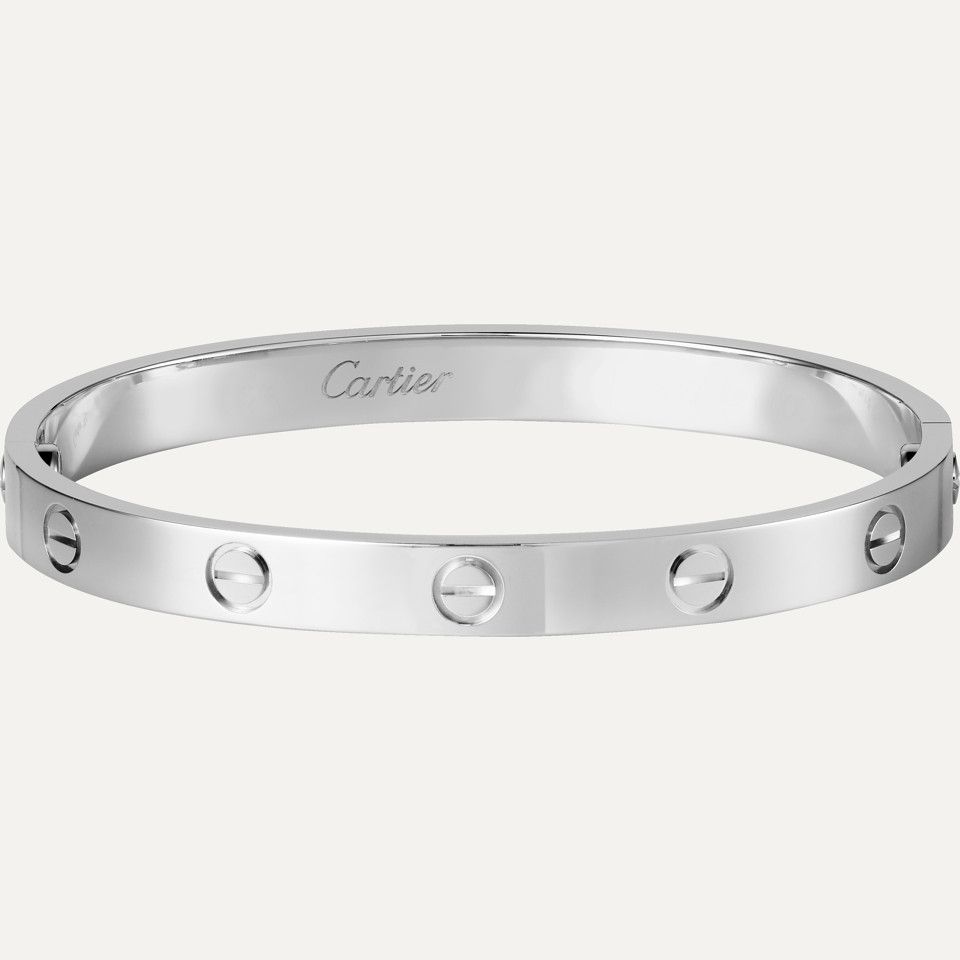 d40d9c494ed41ed85bc2c798ca2a2026