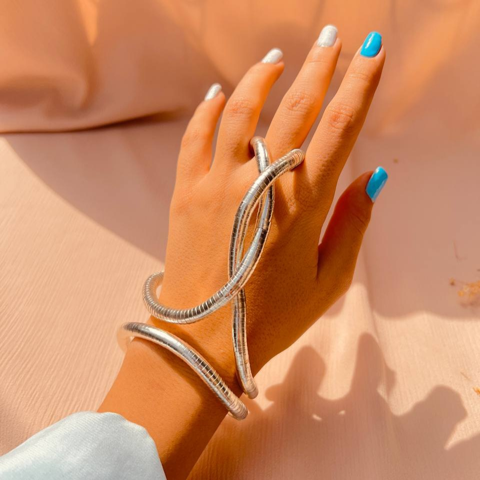 ecbf4edca7fa2351787b643147aaed999bcffdcd_1695029317