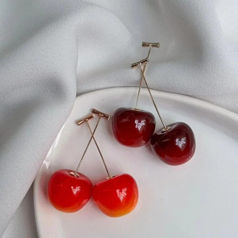 photo_2024-09-01_13-08-44-768x768