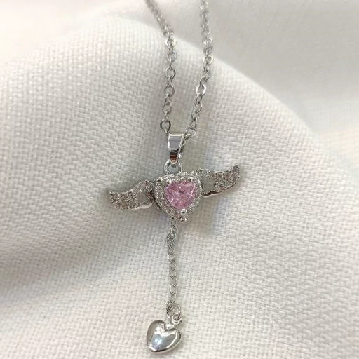 u74ZMVo2aUGI5YFBXkEjUrHKGe97b2OKD6S1i2CeJL6hcONqo1.jpg_512X512X70